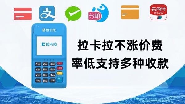 中国银行POS机查询交易明细难题，原因、影响及解决方案